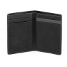 Кредитниця Piquadro VANGUARD/Black PP4769W96R_N