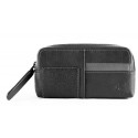 Ключница Piquadro VANGUARD/Black PC4216W96_N