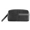 Ключница Piquadro VANGUARD/Black PC4216W96_N