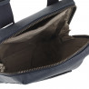 Сумочка Piquadro VANGUARD/Blue CA3084W96_BLU