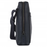 Сумочка Piquadro VANGUARD/Blue CA3084W96_BLU