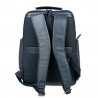 Рюкзак для ноутбука Piquadro VANGUARD/Blue CA4836W96_BLU