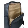 Рюкзак для ноутбука Piquadro VANGUARD/Blue CA4836W96_BLU