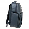 Рюкзак для ноутбука Piquadro VANGUARD/Blue CA4836W96_BLU