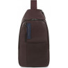 Рюкзак Piquadro VANGUARD/D.Brown CA4778W96_TM