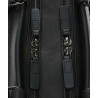 Портфель Piquadro VOSTOK/Black CA3347W95_N