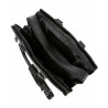 Портфель Piquadro VOSTOK/Black CA3347W95_N