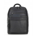 Рюкзак для ноутбука Piquadro VOSTOK/Black CA4115W95_N