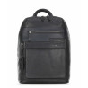 Рюкзак для ноутбука Piquadro VOSTOK/Black CA4115W95_N