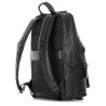 Рюкзак для ноутбука Piquadro VOSTOK/Black CA4115W95_N