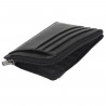 Кредитниця Piquadro VOSTOK/Black PP4822W95R_N
