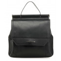 Женская сумка Piquadro CIRCLE/Black BD4869W92_N
