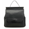 Женская сумка Piquadro CIRCLE/Black BD4869W92_N