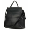 Женская сумка Piquadro CIRCLE/Black BD4869W92_N
