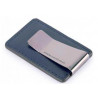 Портмоне Piquadro BOLD/Blue PU1392BOR_BLU