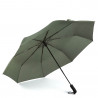 Парасолька Piquadro OMBRELLI/Green OM4889OM4_VE