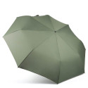 Парасолька Piquadro OMBRELLI/Green OM4889OM4_VE
