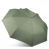 Парасолька Piquadro OMBRELLI/Green OM4889OM4_VE