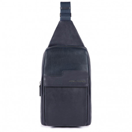 Рюкзак Piquadro VOSTOK/Blue CA4832W95_BLU