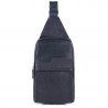 Рюкзак Piquadro VOSTOK/Blue CA4832W95_BLU