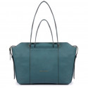 Женская сумка Piquadro CIRCLE/Teal BD4578W92_OT