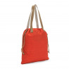 Сумка Kipling BASIC / Funky Orange Bl KI3918_M45