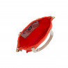 Сумка Kipling BASIC / Funky Orange Bl KI3918_M45