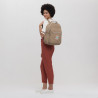 Рюкзак для ноутбука Kipling BASIC / Sand Bl KI5210_O15