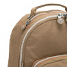 Рюкзак для ноутбука Kipling BASIC / Sand Bl KI5210_O15