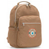 Рюкзак для ноутбука Kipling BASIC / Sand Bl KI5210_O15