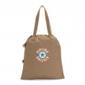Сумка Kipling BASIC / Sand Bl KI3918_O15