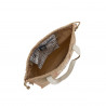 Сумка Kipling BASIC / Sand Bl KI3918_O15
