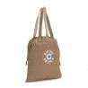 Сумка Kipling BASIC / Sand Bl KI3918_O15