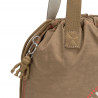 Сумка Kipling BASIC / Sand Bl KI3918_O15