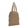 Сумка Kipling BASIC / Sand Bl KI3918_O15