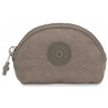 Косметичка Kipling BASIC / Seagrass KI6628_59D