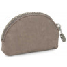 Косметичка Kipling BASIC / Seagrass KI6628_59D
