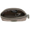 Косметичка Kipling BASIC / Seagrass KI6628_59D