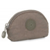 Косметичка Kipling BASIC / Seagrass KI6628_59D
