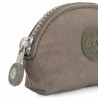 Косметичка Kipling BASIC / Seagrass KI6628_59D