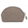 Косметичка Kipling BASIC / Seagrass KI6628_59D