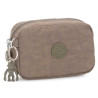 Косметичка Kipling BASIC / Seagrass KI6852_59D