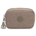 Косметичка Kipling BASIC / Seagrass KI6852_59D