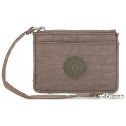 Портмоне Kipling BASIC / Seagrass KI4944_59D