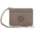 Портмоне Kipling BASIC / Seagrass KI4944_59D