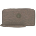 Портмоне Kipling BASIC / Seagrass KI5216_59D