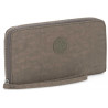 Портмоне Kipling BASIC / Seagrass KI5216_59D