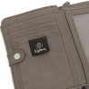 Портмоне Kipling BASIC / Seagrass KI3738_59D