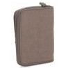 Портмоне Kipling BASIC / Seagrass KI3738_59D