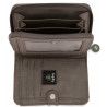 Портмоне Kipling BASIC / Seagrass KI3738_59D